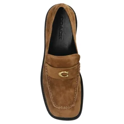 Penny Loafer