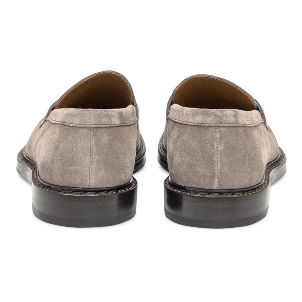 Penny Loafer