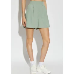 24.7 PerfectStretch Dri-FIT Shorts a Vita Alta