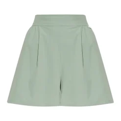 24.7 PerfectStretch Dri-FIT Shorts a Vita Alta