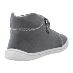 PF242 4 Bota Cinta Adhesiva