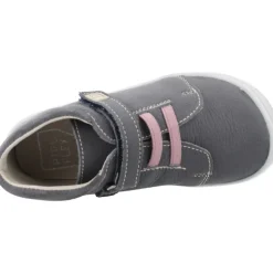 PF242 4 Bota Cinta Adhesiva