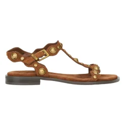 Phanny Sandal