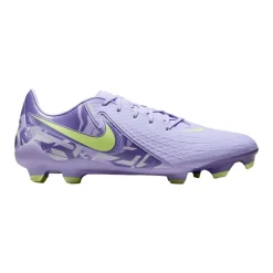 Phantom GX 2 Academy MG Scarpe da Calcio