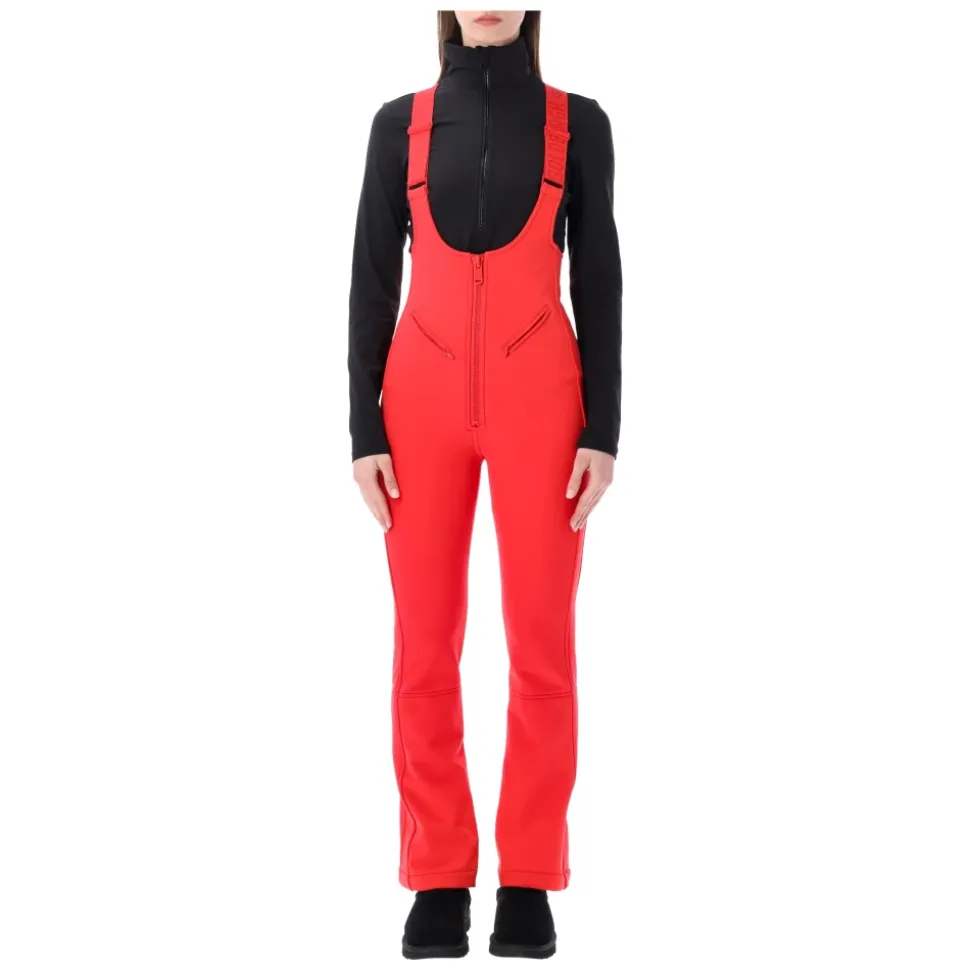 Phoebe Ski Pants