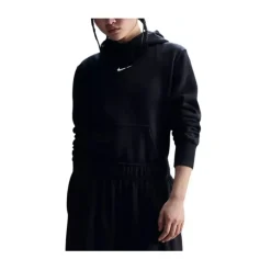 Phoenix Fleece Pullover Hoodie