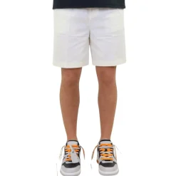 Piam Shorts