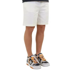 Piam Shorts