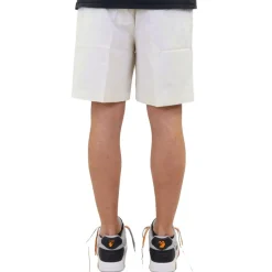 Piam Shorts