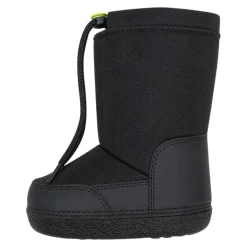 PIANERO Snow Boot