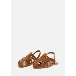 Picte Sandal