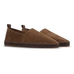 Piero Camping Style Espadrille