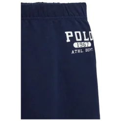 Pigiama