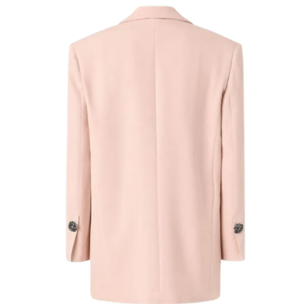 Pinko Jackets