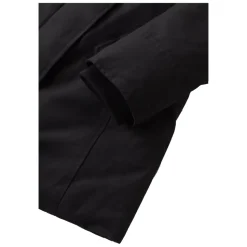 Piumino