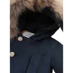 Piumino