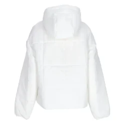 Piumino Classico Thermic