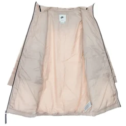 Piumino con Cappuccio Therma Fit Repel Classic