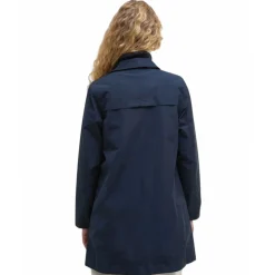 Piumino e Parka Reversibili in Poliestere