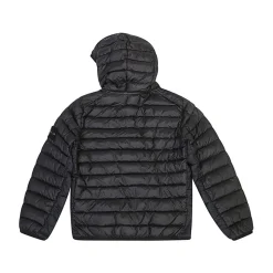 Piumino Junior Stone Island