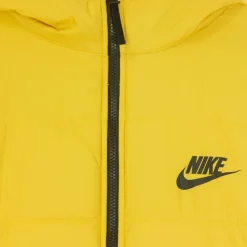 Piumino lungo Nike Sportswear Core