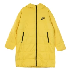 Piumino lungo Nike Sportswear Core