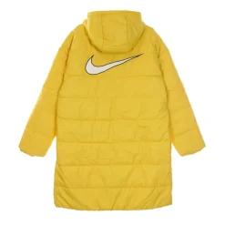 Piumino lungo Nike Sportswear Core
