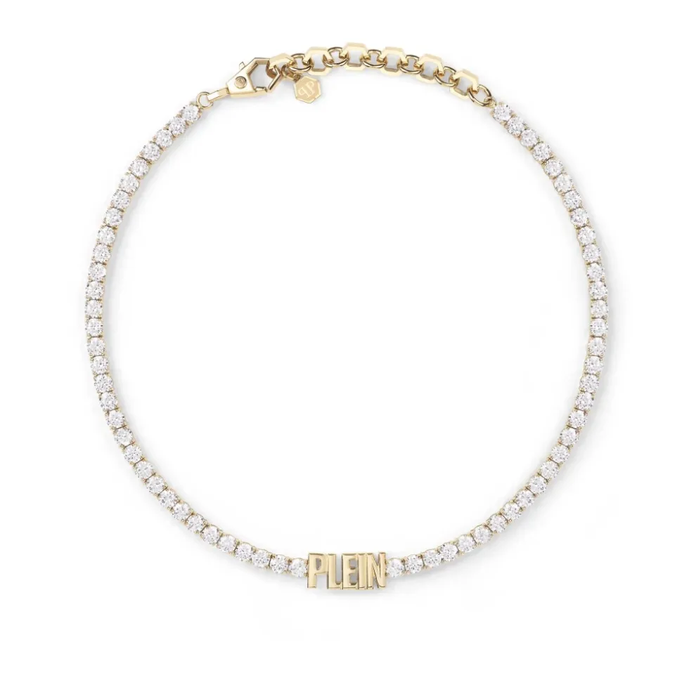 PJ1AA14NU Necklace