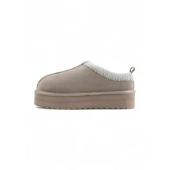 Platform Sabot