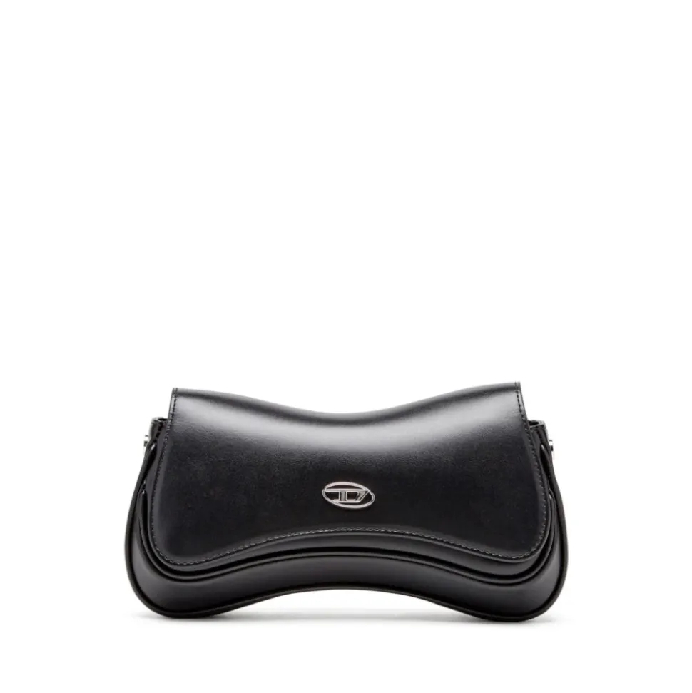 Play Clutch Borsa Elegante