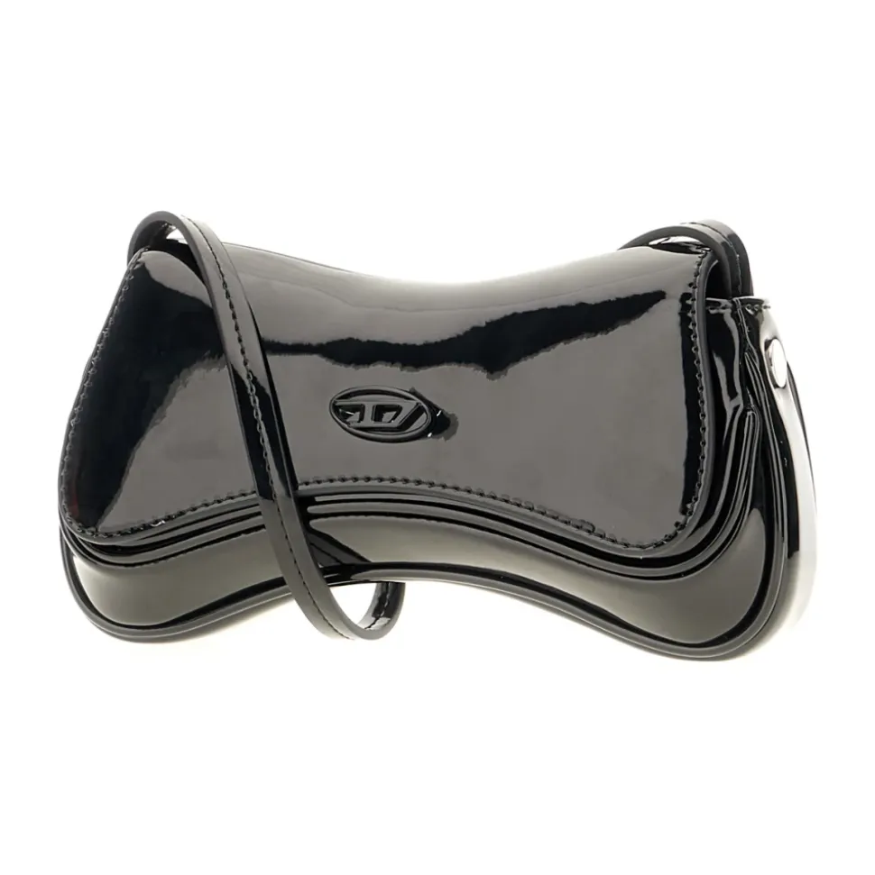 Play Crossbody