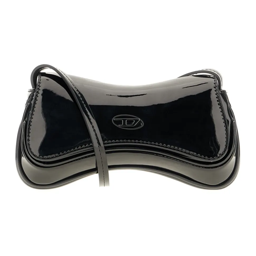 Play Crossbody