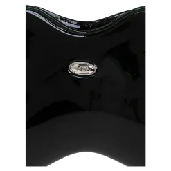 Play Double-D Shoulder Bag