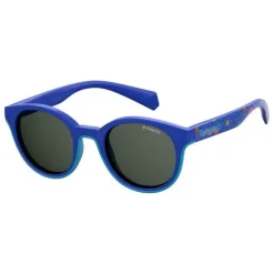 PLD 8036/S Sunglasses