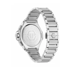Plein Chrono Royal