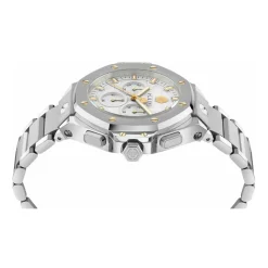 Plein Chrono Royal