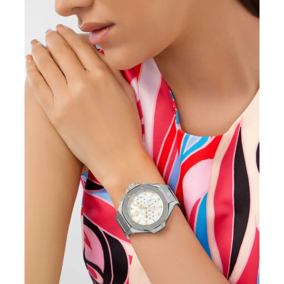 Plein Chrono Royal