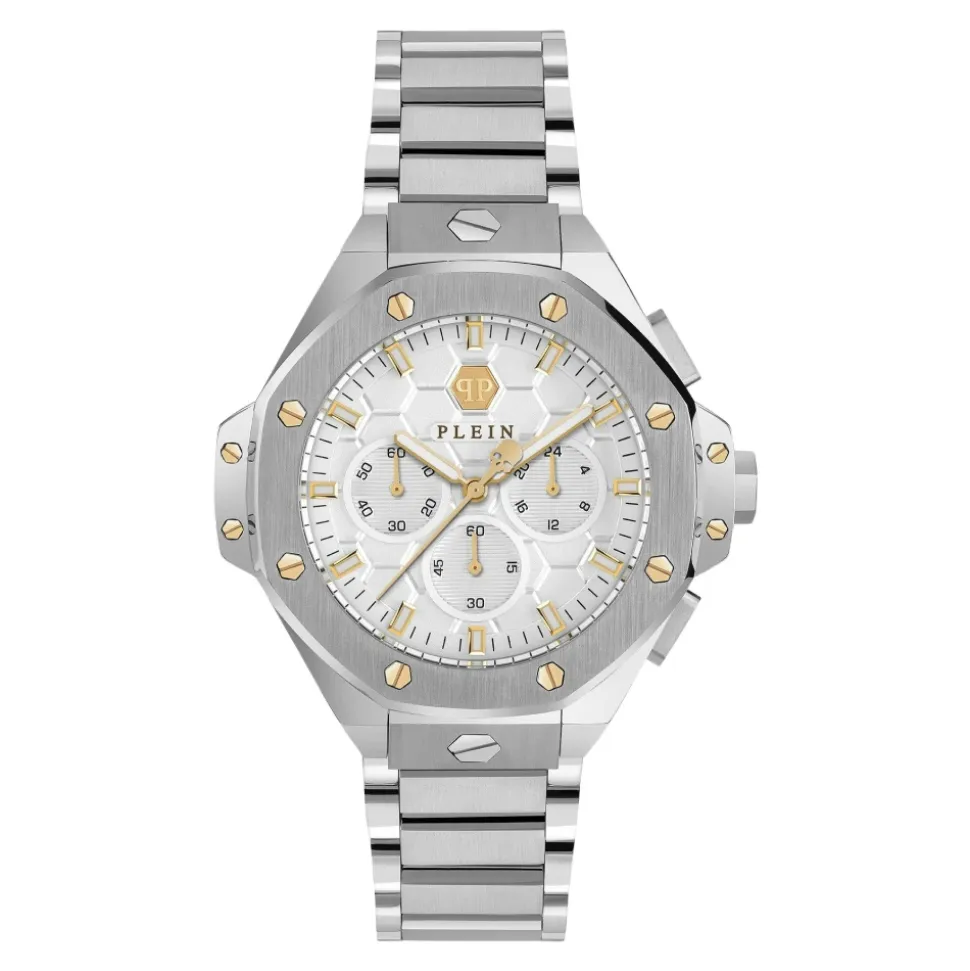 Plein Chrono Royal