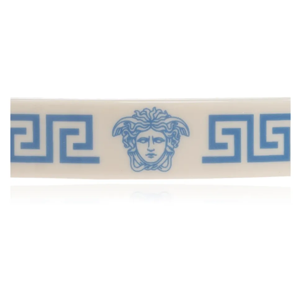 Plex Hair Clip