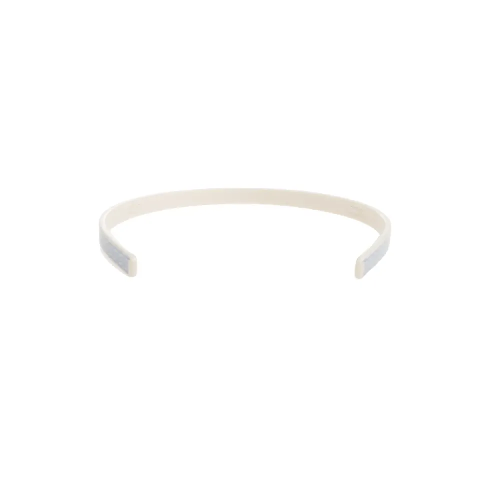 Plex Headband