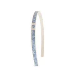 Plex Headband