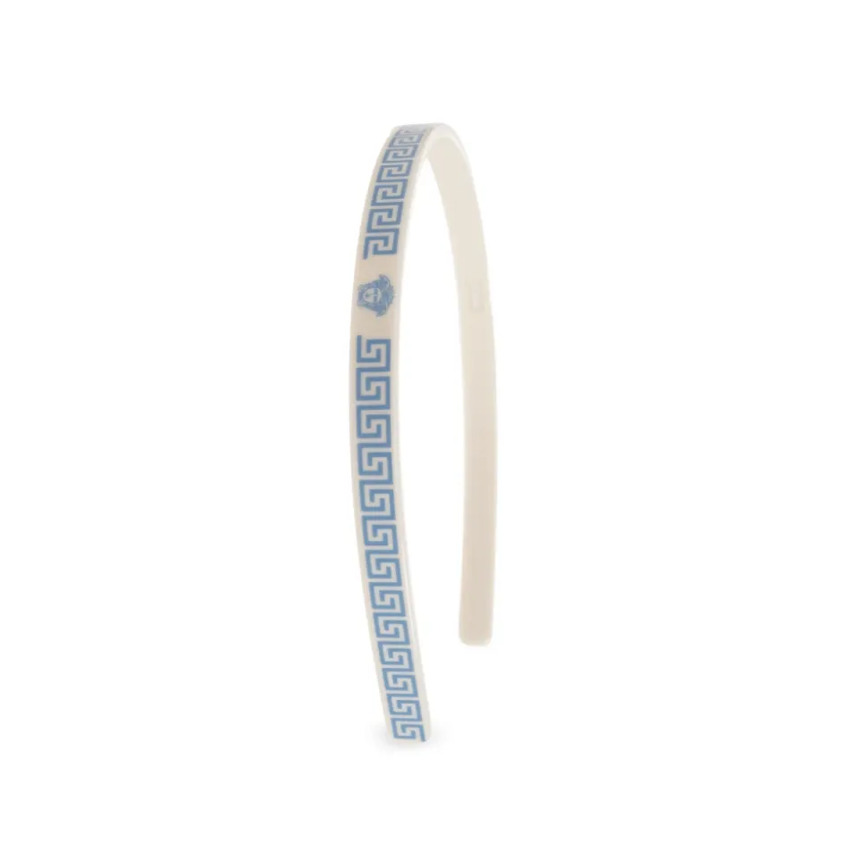 Plex Headband