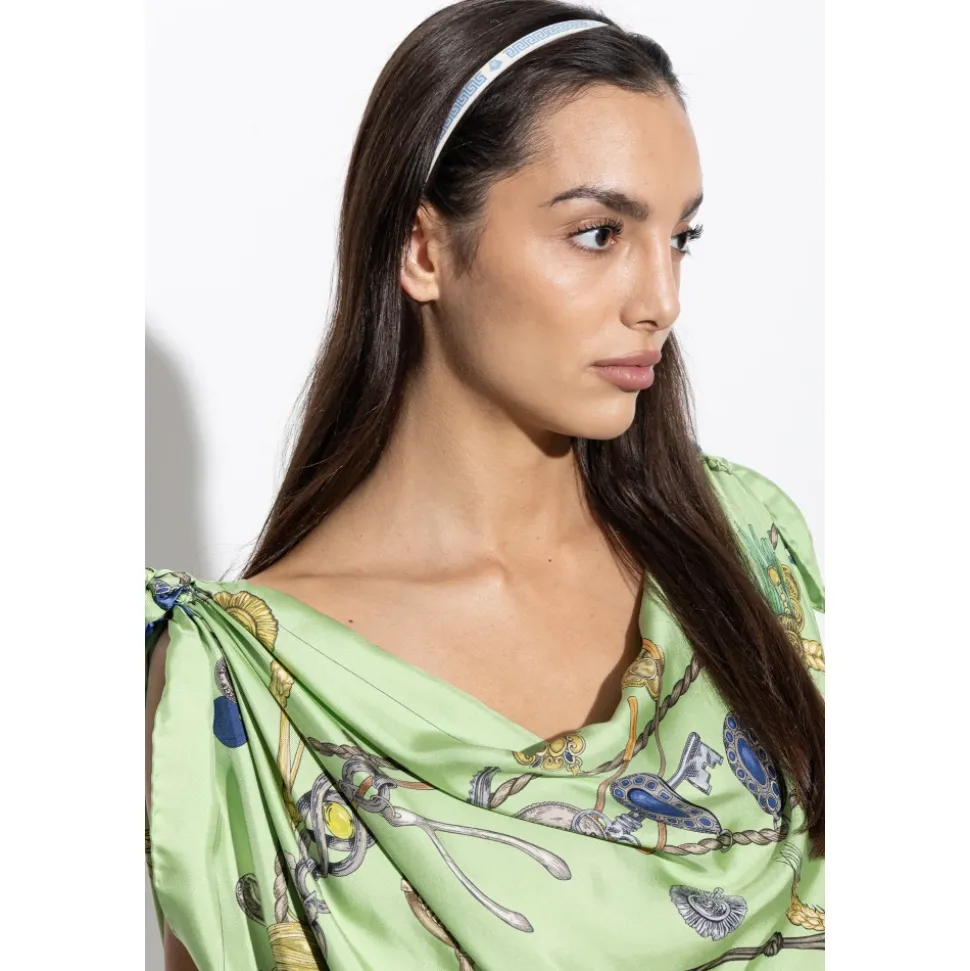 Plex Headband