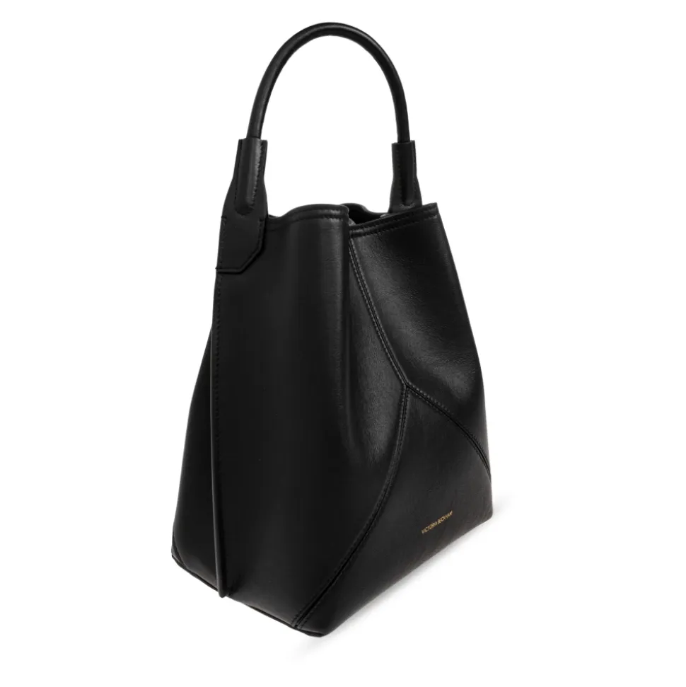 Plié Bag