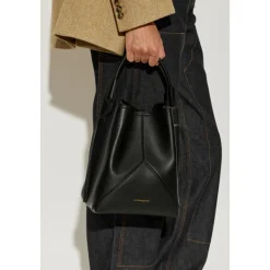 Plié Bag