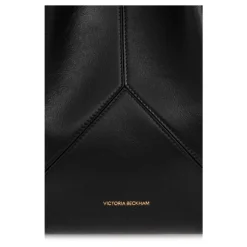 Plié Bag