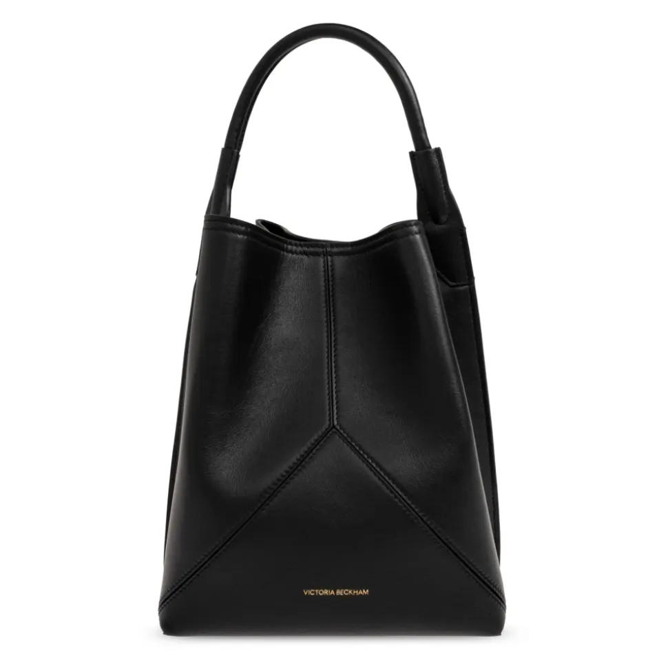 Plié Bag