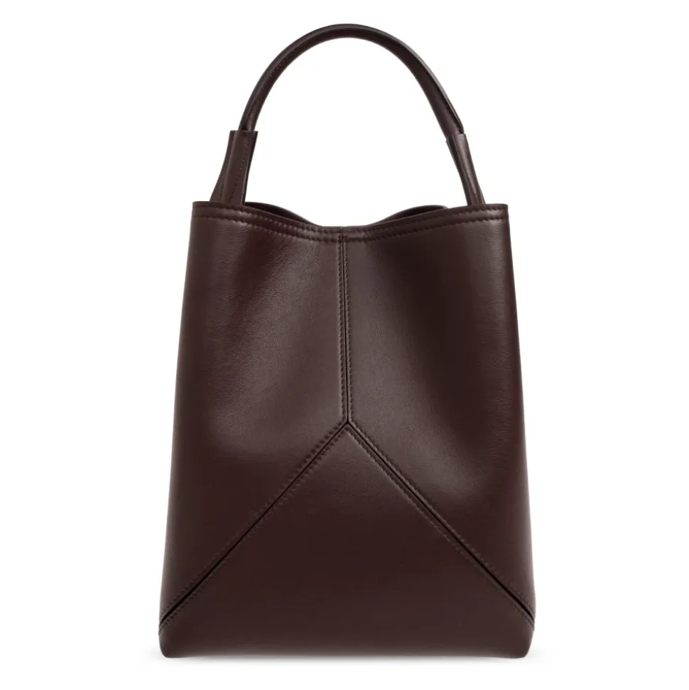 Plie Bag