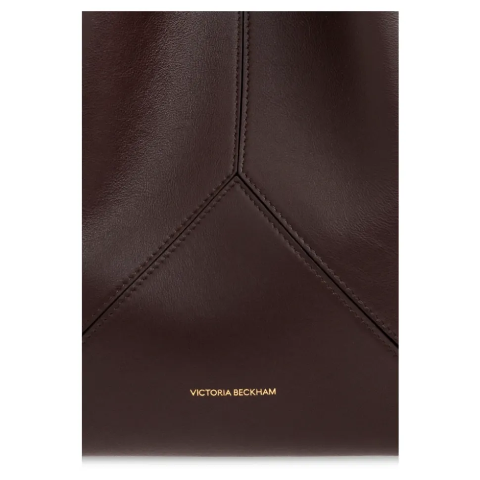 Plie Bag