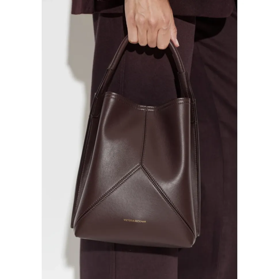 Plie Bag